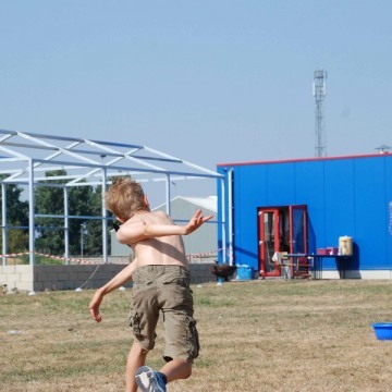 DSC 0154 - Scouts en Gidsen Zaventem 